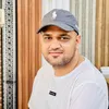 saleem01mughal