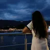 barbykent4