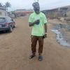 abdoul.nazif2