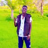 user21046104247655