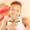 user79671486270863