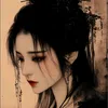 seuung2