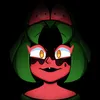 anathpvpkmc