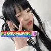 only_gaby22
