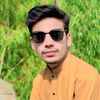 farooqkhana17