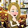 user39969971530127