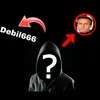debil66642