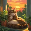catnchill98