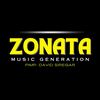 zonatamusic