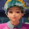 rolximm