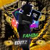 fahim_express_20
