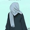 eman888.n