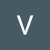 vinhan3213