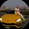 .aahmedlife