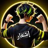 user87304750670776