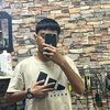 yusif_092011