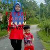 bunga.desa.sarah.i