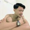 kak.alvin63