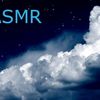 ASMR AI VIDEO