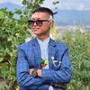 bhishan.rai38