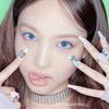 nayeon.mi.esposa023