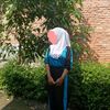 yunnn_nda