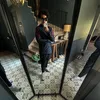 ism_022k
