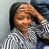 estella.kadiatou