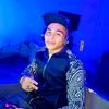 omarcapo020