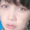 ma.zin.lay97