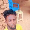 user88178306007600