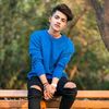 villen.rakib