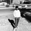 zain.aqz