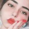 user73170931136176