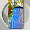 mr.adam7549