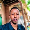 qasiir56