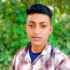 zx.tamim40