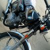 tanveer.khan9554