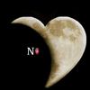 naveed.prince74