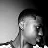 iamsafiy2312