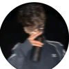 user2288122338874