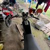 pin_psht