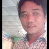 ZawWinHtun( တောင်ငူ)