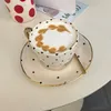 lovelystory272
