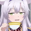 kuni.aki5
