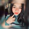 yamileth_baquiax4