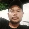 alfaqir.887