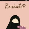 boishakhi9371