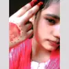 nx.najmul3