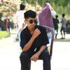 rifatjr579